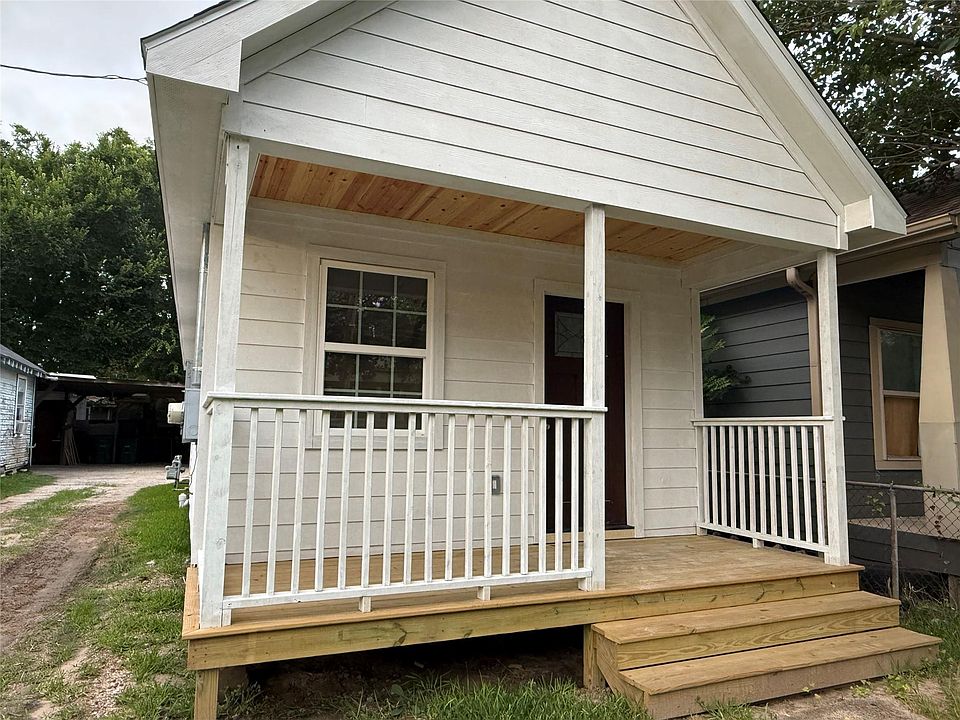 1st image of 7514 Avenue H