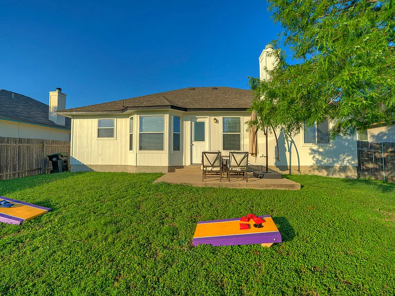 215 Lakemont Dr — Photo 16
