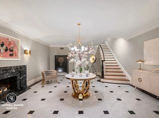 113 E 64th St, New York, NY 10065