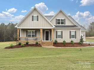 1324 Sage Pine Cir, Clover, SC 29710
