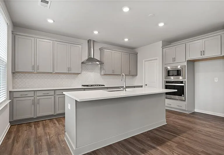 4945 Shipley Ave — Photo 16