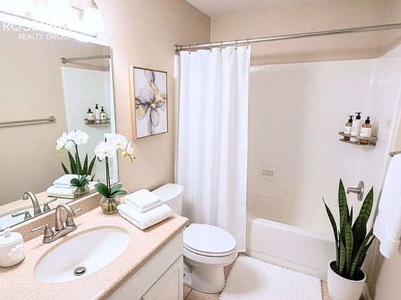 5th image of 4553 E Caballero Cir APT 1