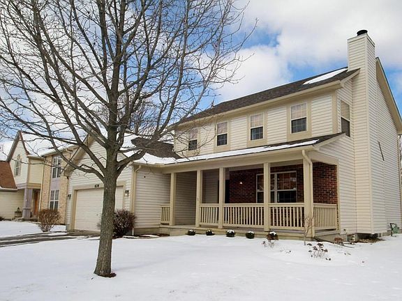 2nd image of 606 Moss Oak Ave