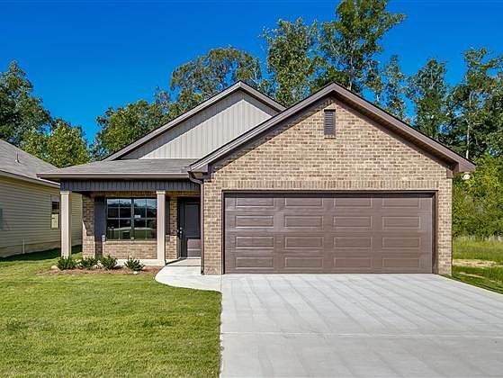 1st image of 6563 Cooperstown Cir