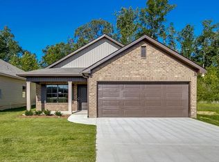 6563 Cooperstown Cir, Cottondale, AL 35453