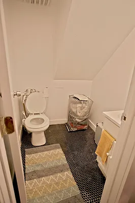 Rented by Bedford 6 Real Estate | media 16