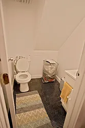 Rented by Bedford 6 Real Estate