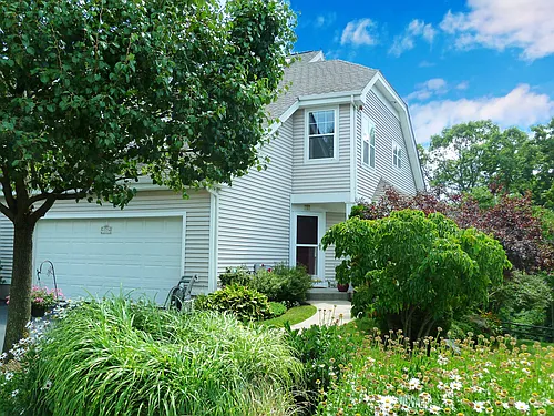 107 Winding Ridge Rd #107 Photo 1