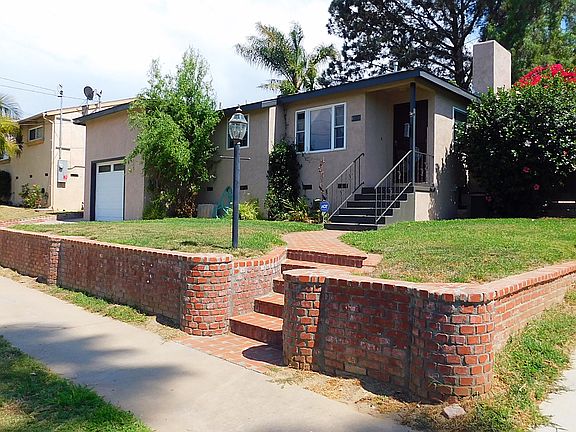 2nd image of 6115 Alleghany St