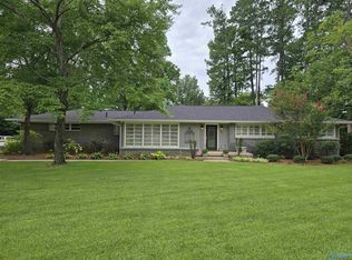 56 Alpine Vw, Gadsden, AL 35901