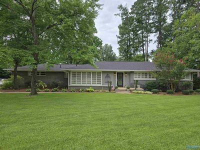 56 Alpine Vw, Gadsden, AL, 35901