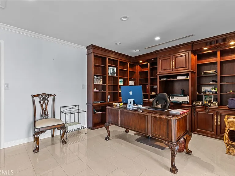 3435 Oakmont View Dr — Photo 12