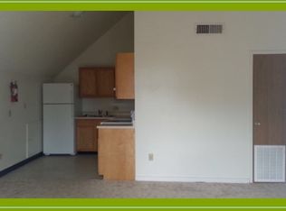 1024 Garden Way #FL 3, Manhattan, KS 66502