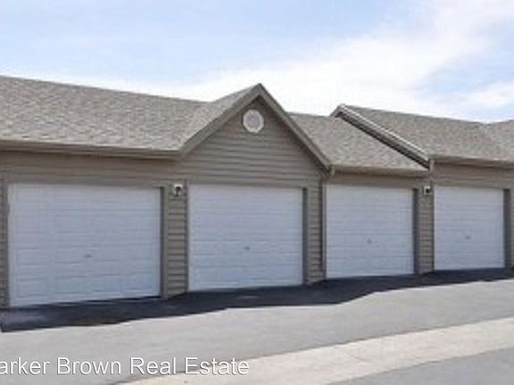 2nd image of 1661 Westbury Way Unit I