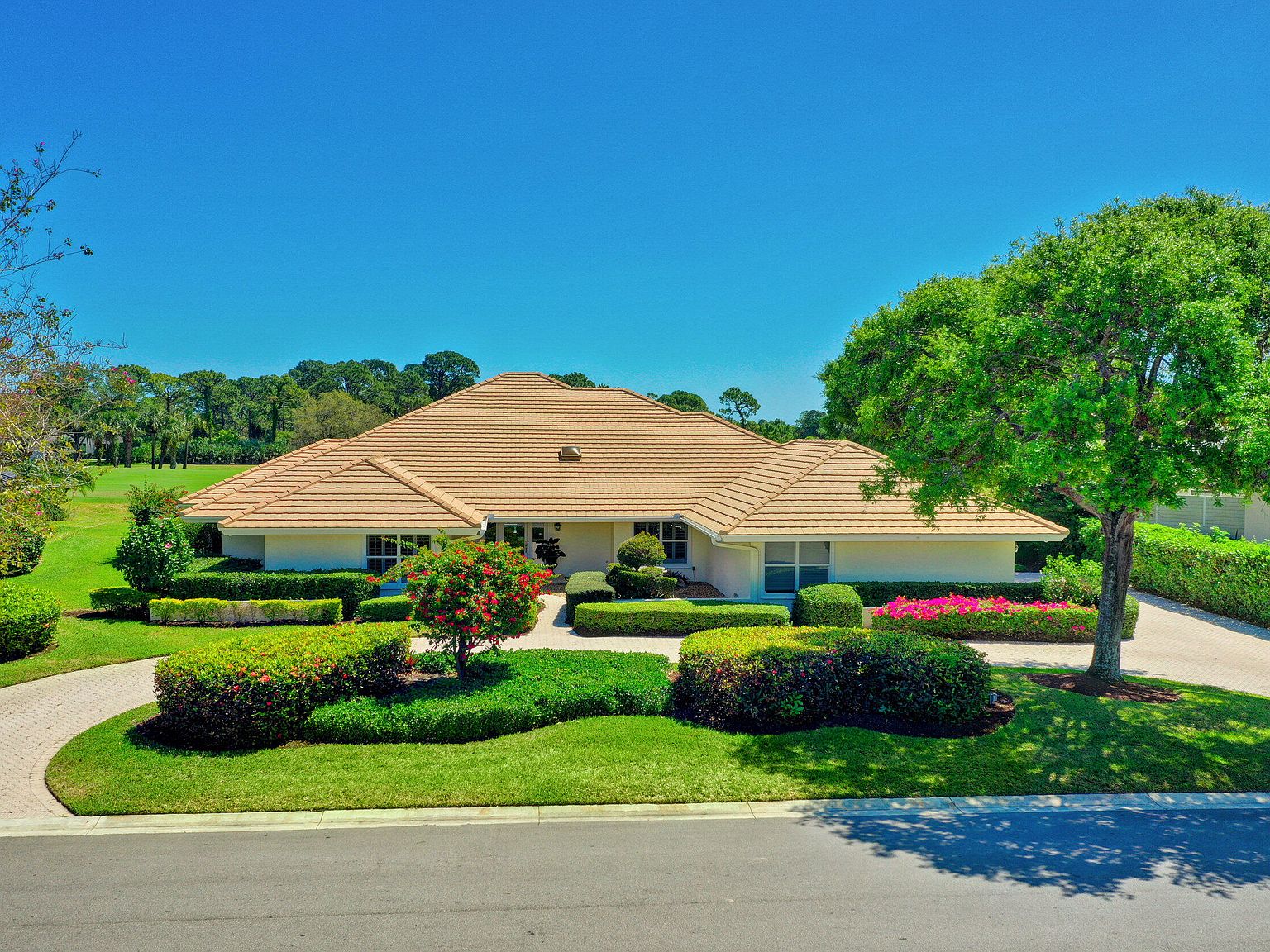 6325 SE Mariner Sands Dr, Stuart, FL 34997 Zillow