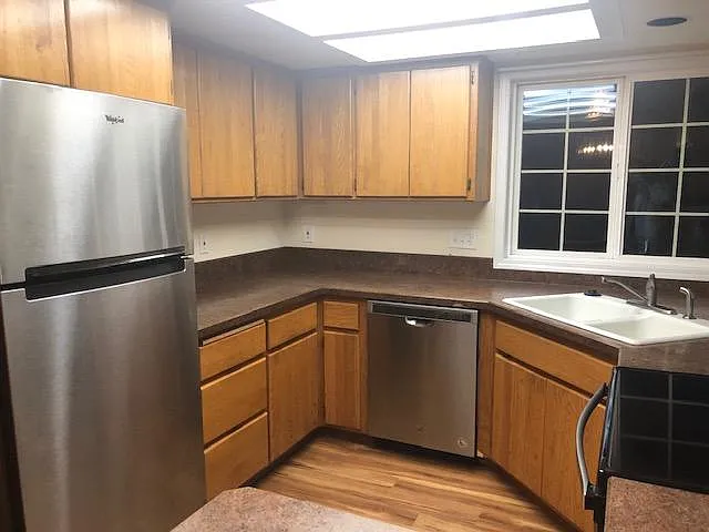 17068 SW Lynnly Way — Photo 9