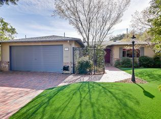 1571 Hollingsworth Dr, Mountain View, CA 94040