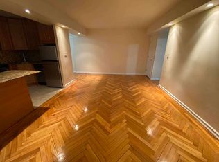 152 72nd St #8, Brooklyn, NY 11209