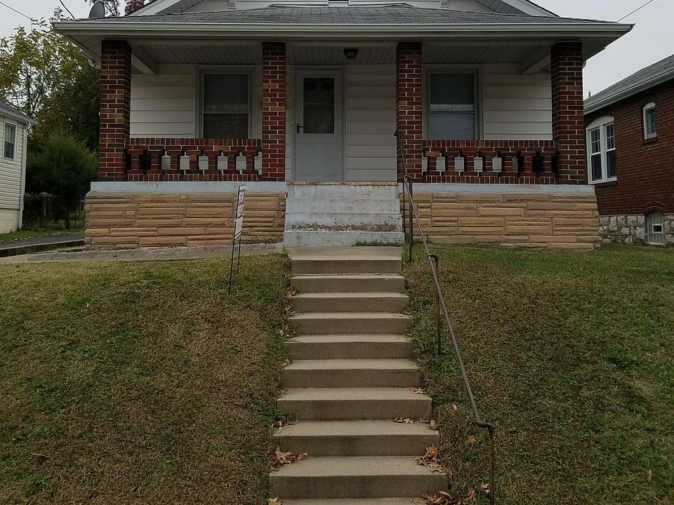 1st image of 8525 Kathleen Ave