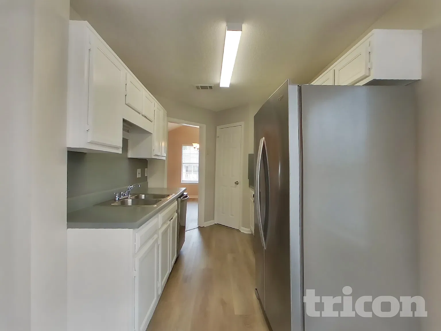 7029 New Dale Road Rex GA — Photo 4