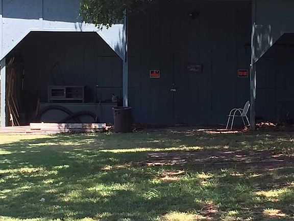 3rd image of 211 Wendy Dr
