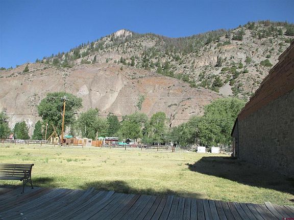 2nd image of TBD Silver Street