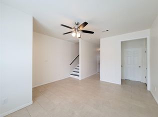 6805 Larkstone St #A, Houston, TX 77028