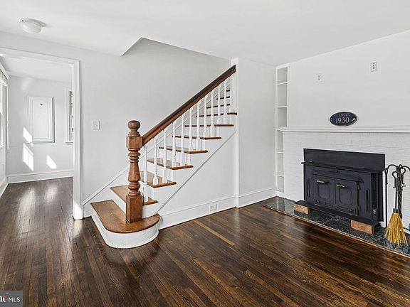 2nd image of 6303 Potomac Ave