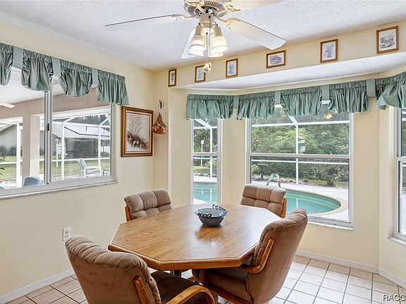 4th image of 3128 E Brigadoon Ct