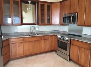 (Undisclosed Address), Castroville, CA 95012