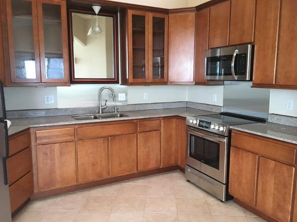 (undisclosed Address)