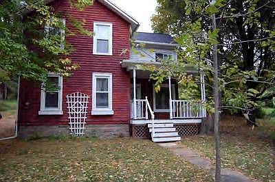 1st image of 158 Fischler St