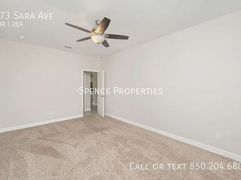 473 Sara Ave — Photo 20