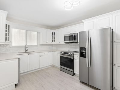 3525 S Ocean Boulevard Unit #209, South Palm Beach, FL, 33480