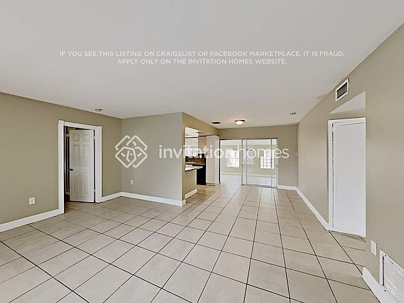 5th image of 1621 NE 56th St
