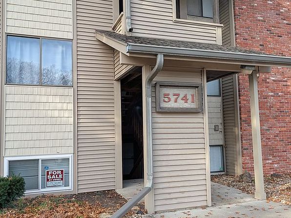 5741 SW 22nd Ter APT 1