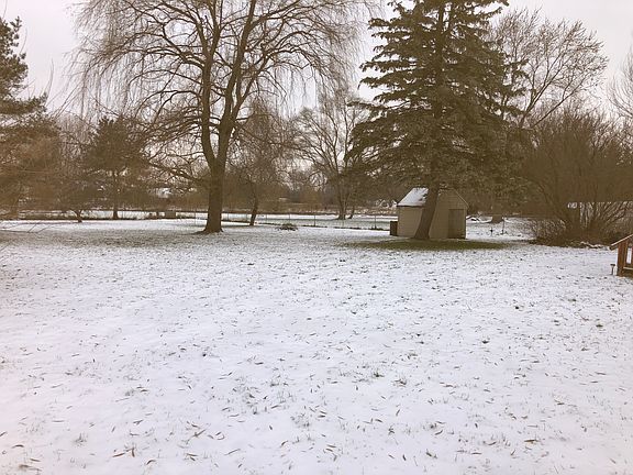 5th image of 926 Red Oaks Dr
