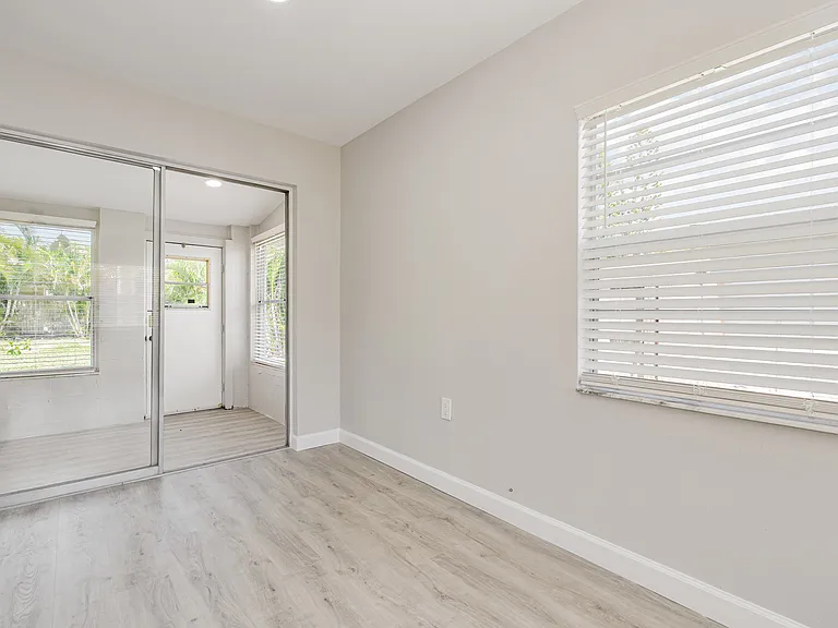122 Niemira Ave #122 — Photo 13