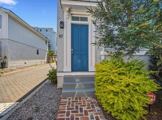 57 Hanover St APT A, Charleston, SC 29403