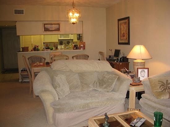 3rd image of 3621 Wild Pines Dr
