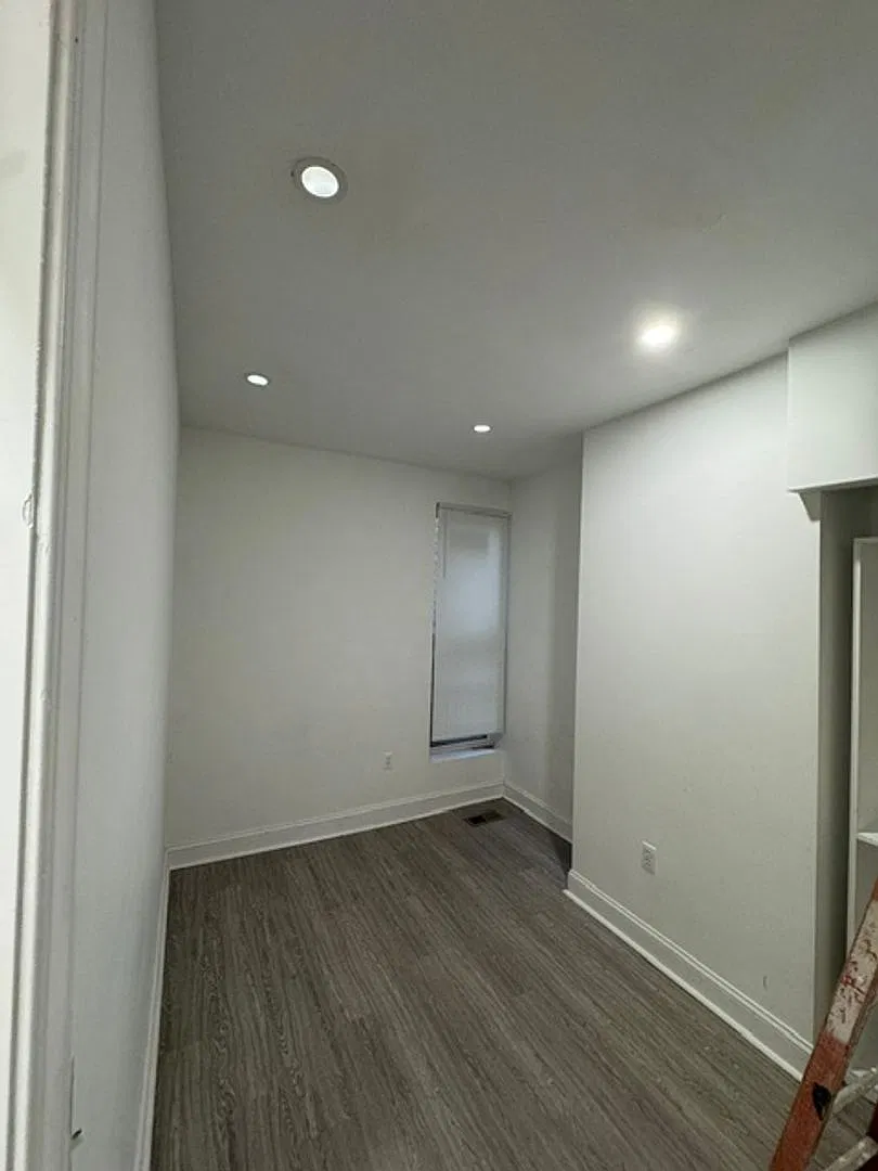 Newly Renovated Rowhome in Baltimore! — Photo 4