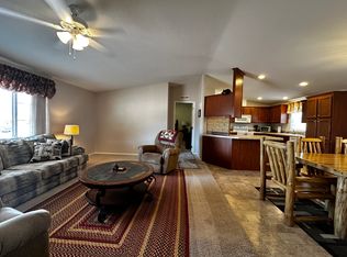 (Undisclosed Address), Tonto Basin, AZ 85553