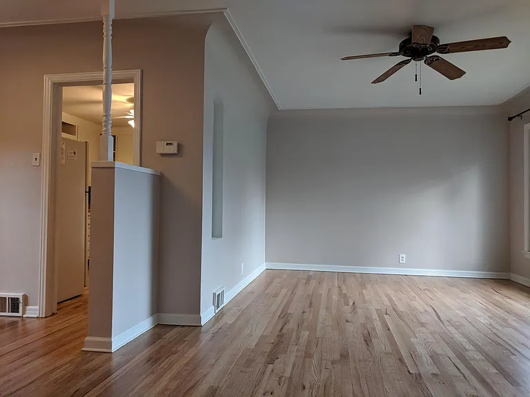 Living Rm