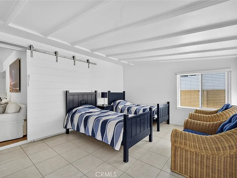237 Avenida Montalvo #A — Photo 18