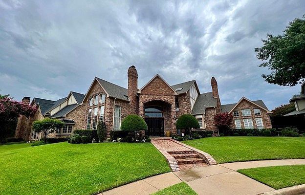 1st image of 3309 Wolfe Ct