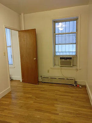 Rented by Brick Real Estate | media 11