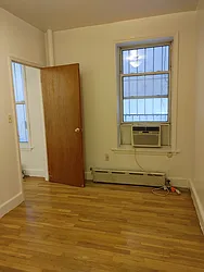 Rented by Brick Real Estate