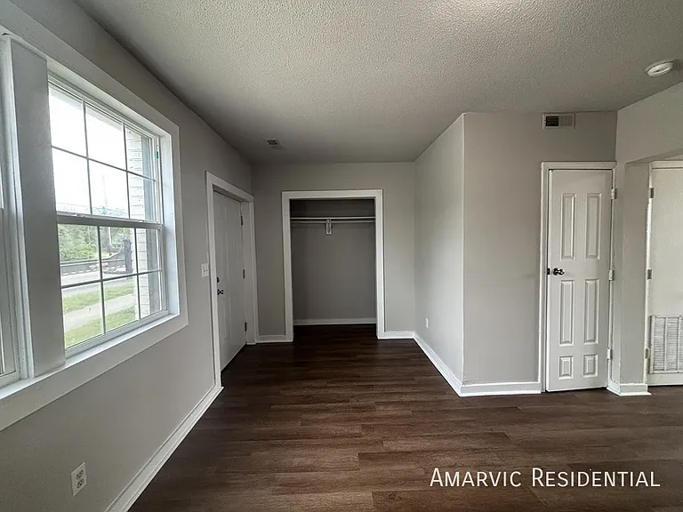 656 Dr Martin Luther King Jr Blvd #10 — Photo 6