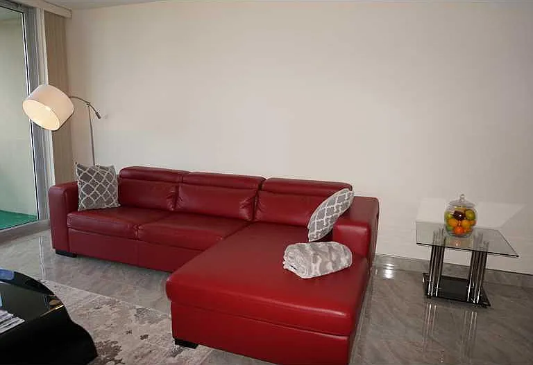 19370 Collins Avenue Seasonal #1611 — Photo 5