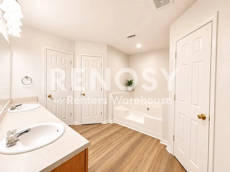 6860 Highway 5 — Photo 18